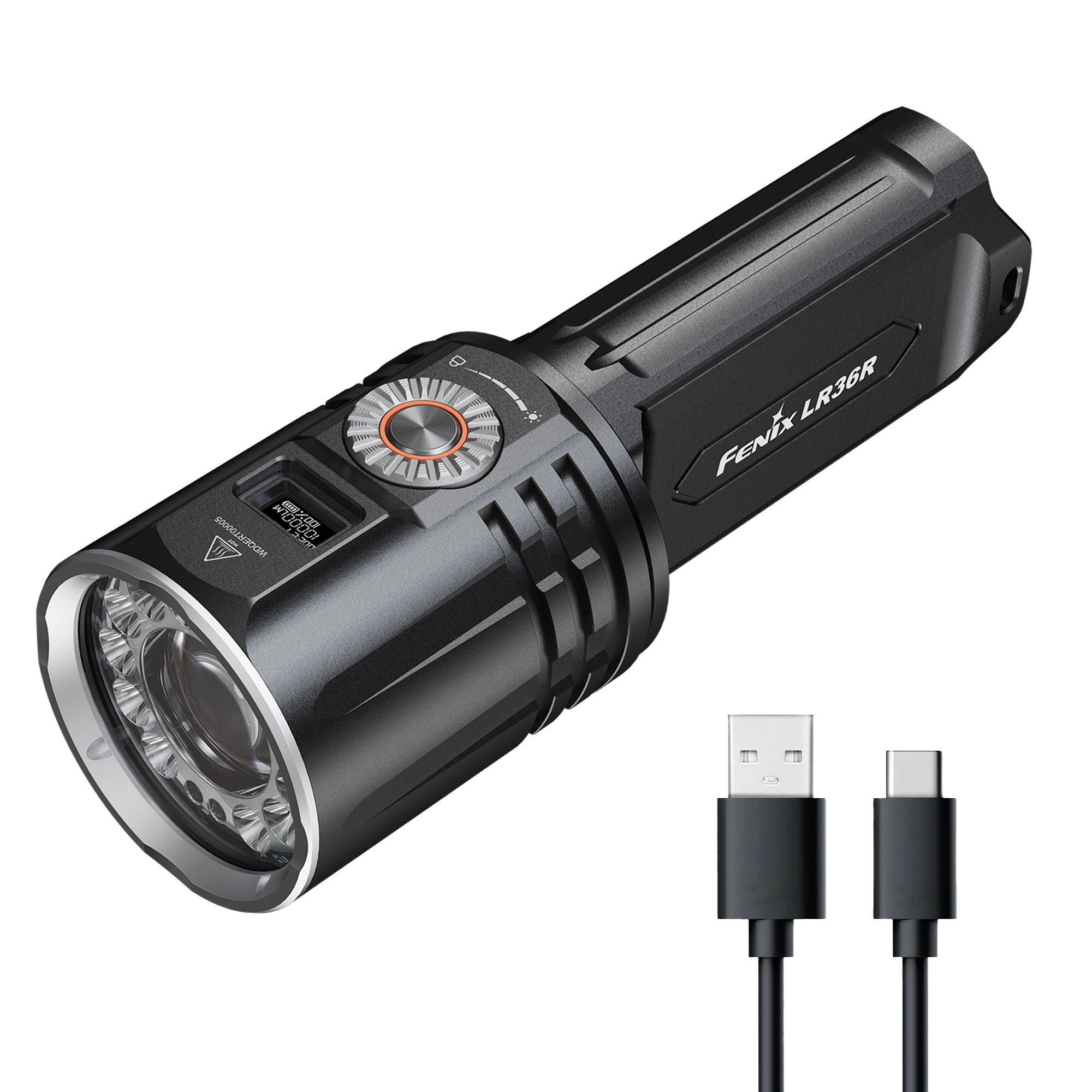 Fenix LR36R 懐中電灯 10000ルーメン optics-FL-FX-LR36R.jpg